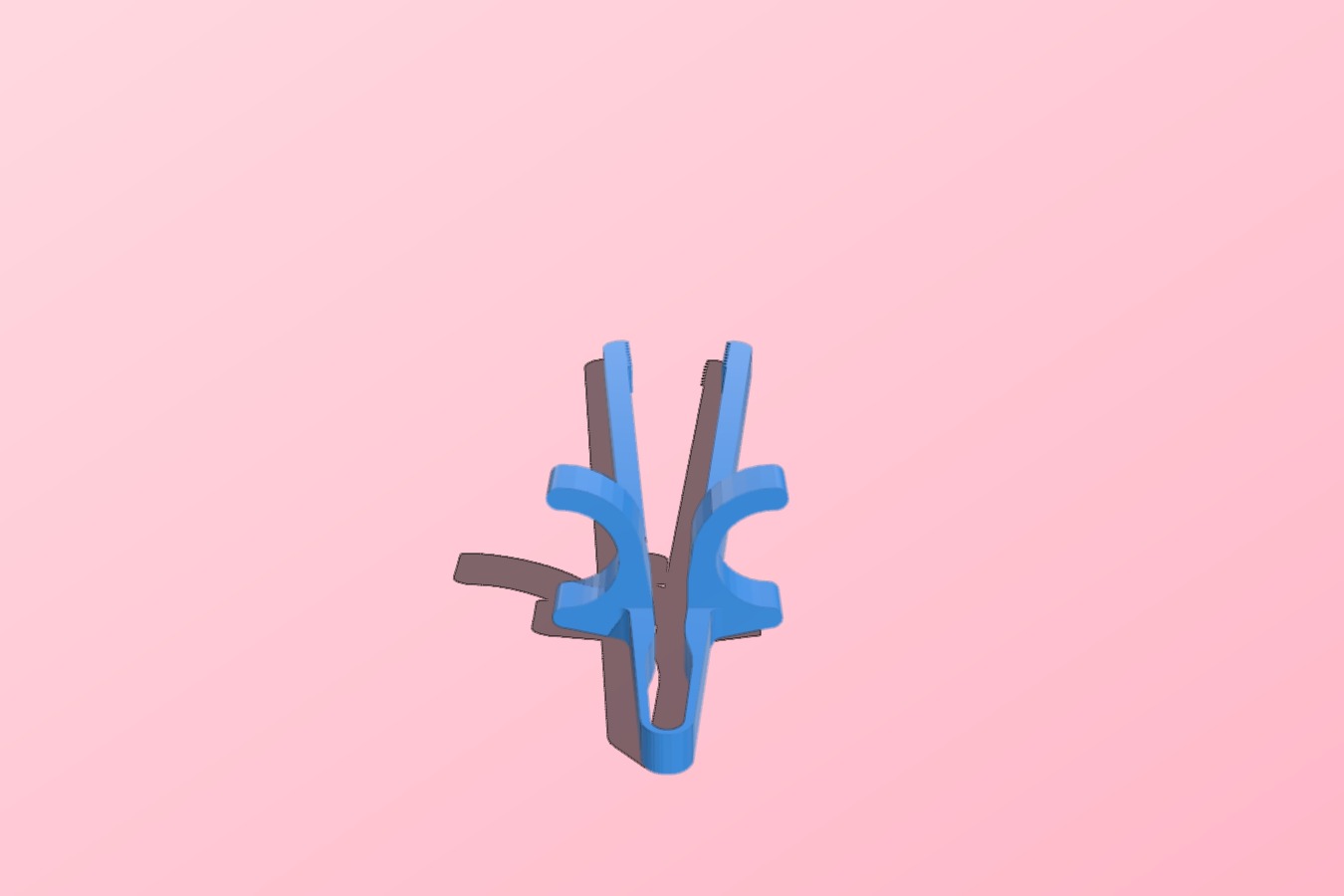 Chipstick