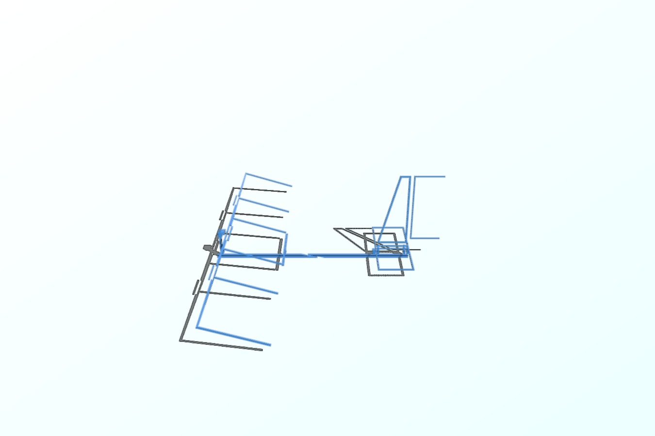 plane method