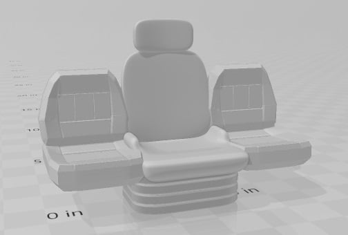 164f2207-18b3-47f4-8517-681151a1304d