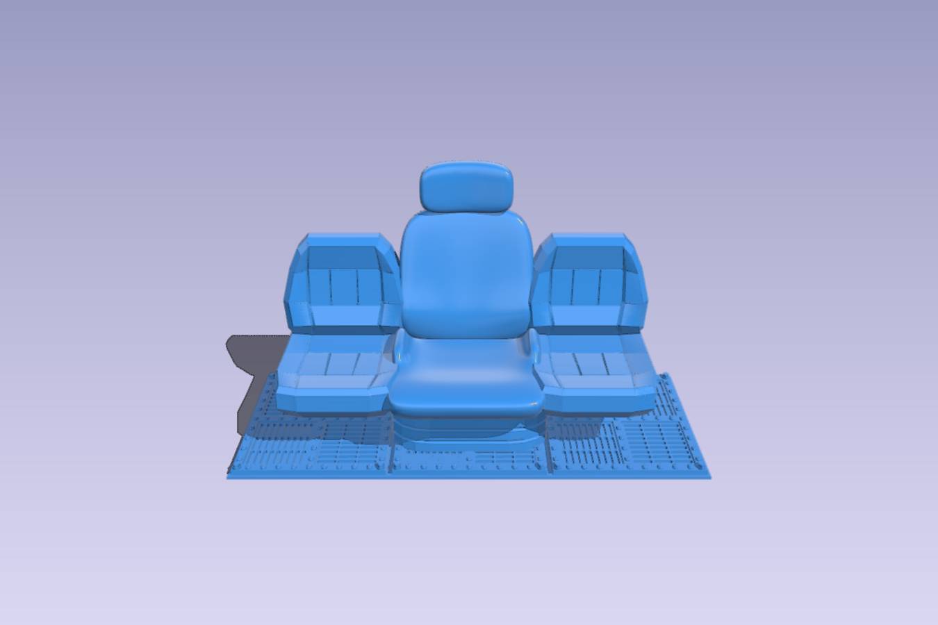 ac889885-b818-4766-8796-d8c7e36f2a50