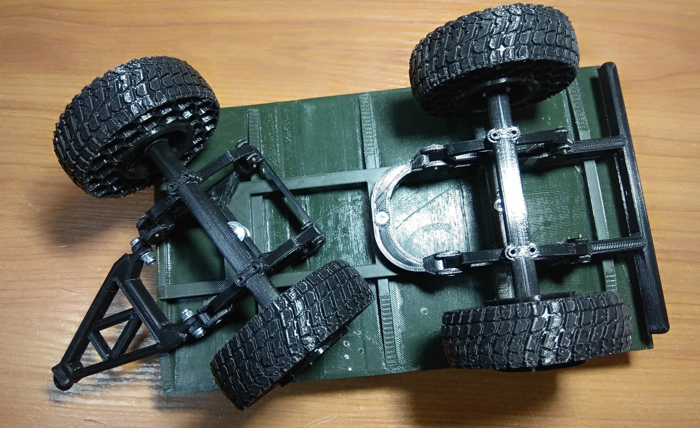 735f37d8-0a17-4348-a47a-b2a2ab1f663c