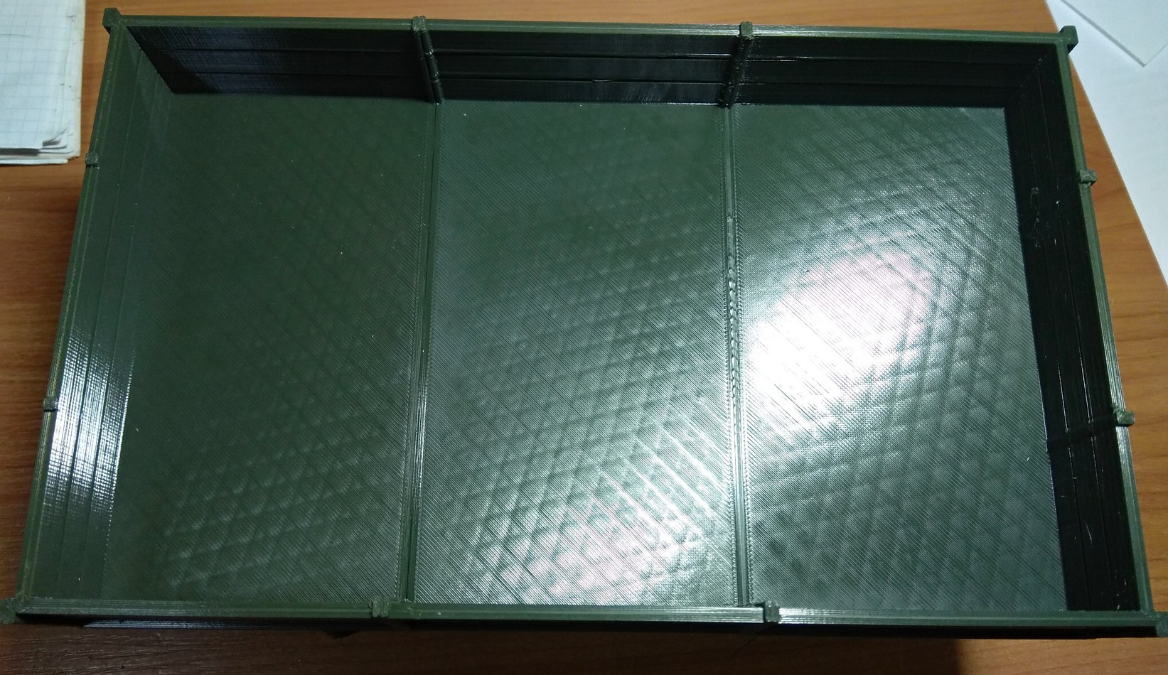 93bf3057-c6b0-4908-9314-c176951329b4