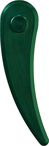 Bosch trimmer blade