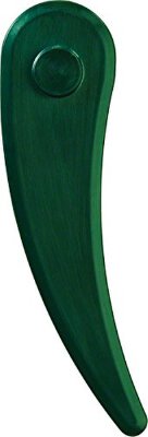 Bosch trimmer blade | 3d print model