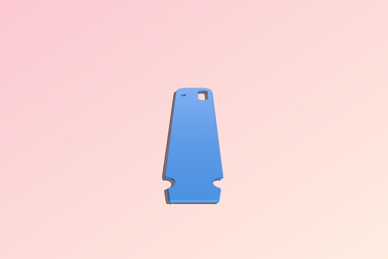 30dfe3d7-35b9-49f4-bfdc-5a3c1614cfc3