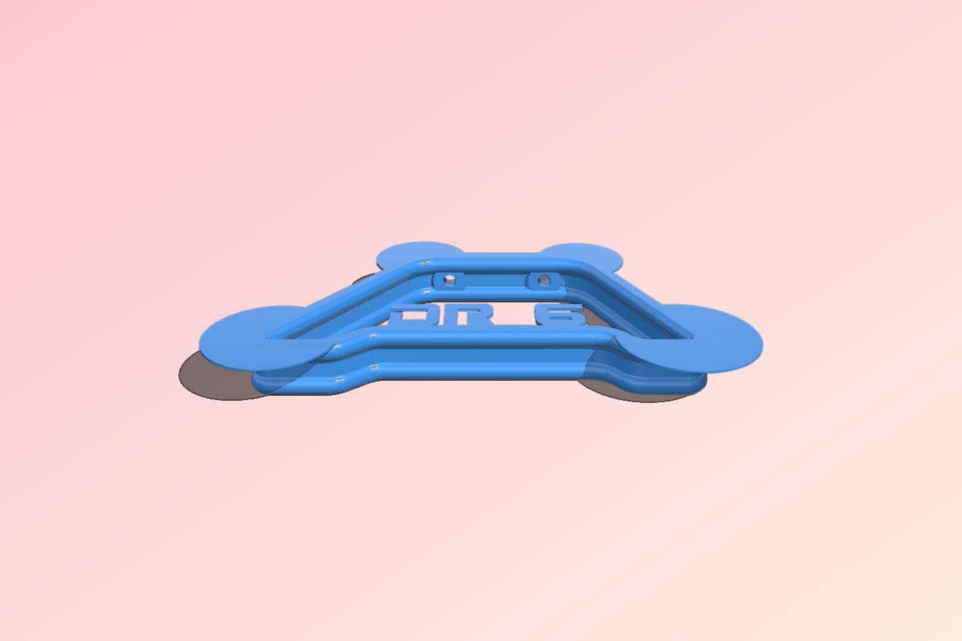 eda3c586-f5bf-4e8f-b64b-18d2c9e391b9