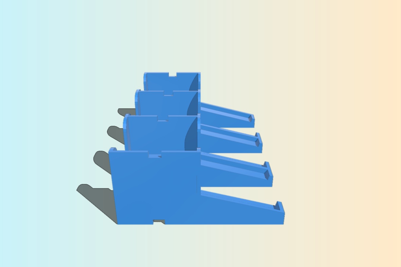 c1bc7e77-3e37-45ce-84b1-f01bcf9b9c32