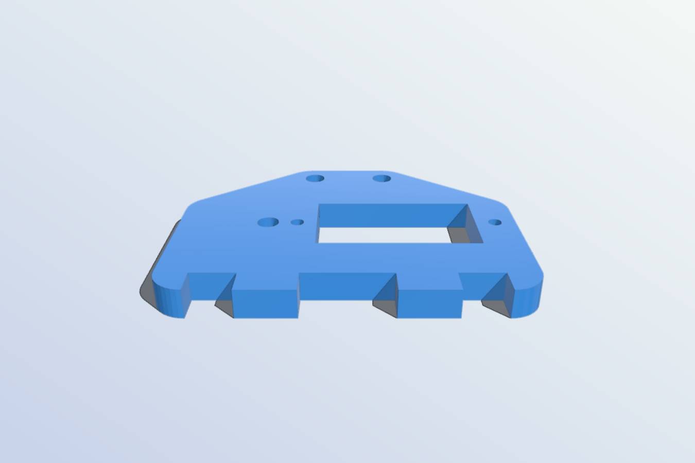 0affdacf-0cca-4887-8e63-8cefcc6dc48e