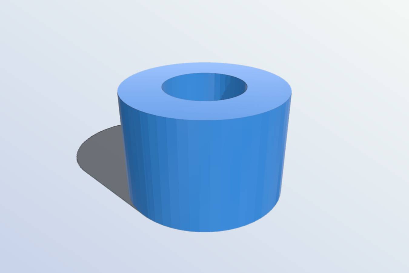 0c74d0ca-6fb4-4bec-a9bd-c192adbddfa8