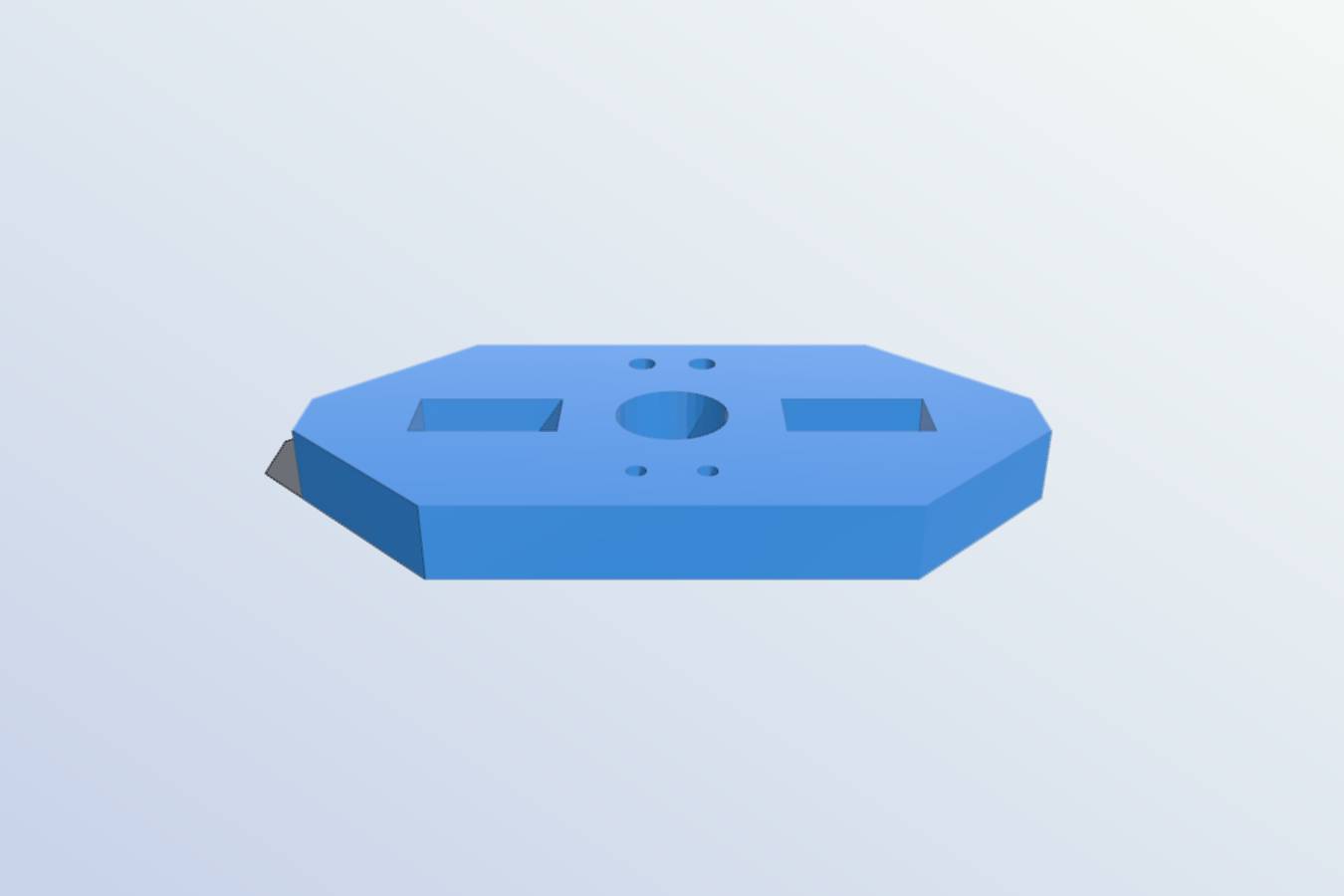 a89b21bb-04c0-4085-a6ec-372db93bee74