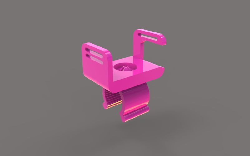 ecee0677-3d61-4b88-9f93-fc50acffa30e