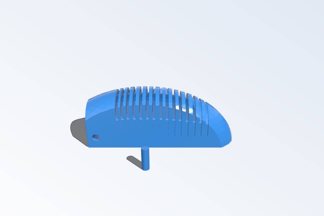 60f84bf6-e492-4ded-8a97-b2deada4dd64