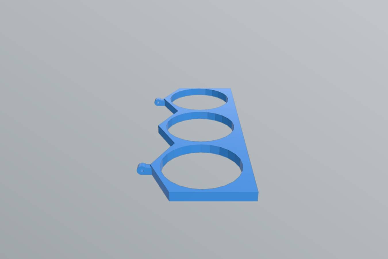 29ea4272-7101-4da9-b692-4c80f32e1150