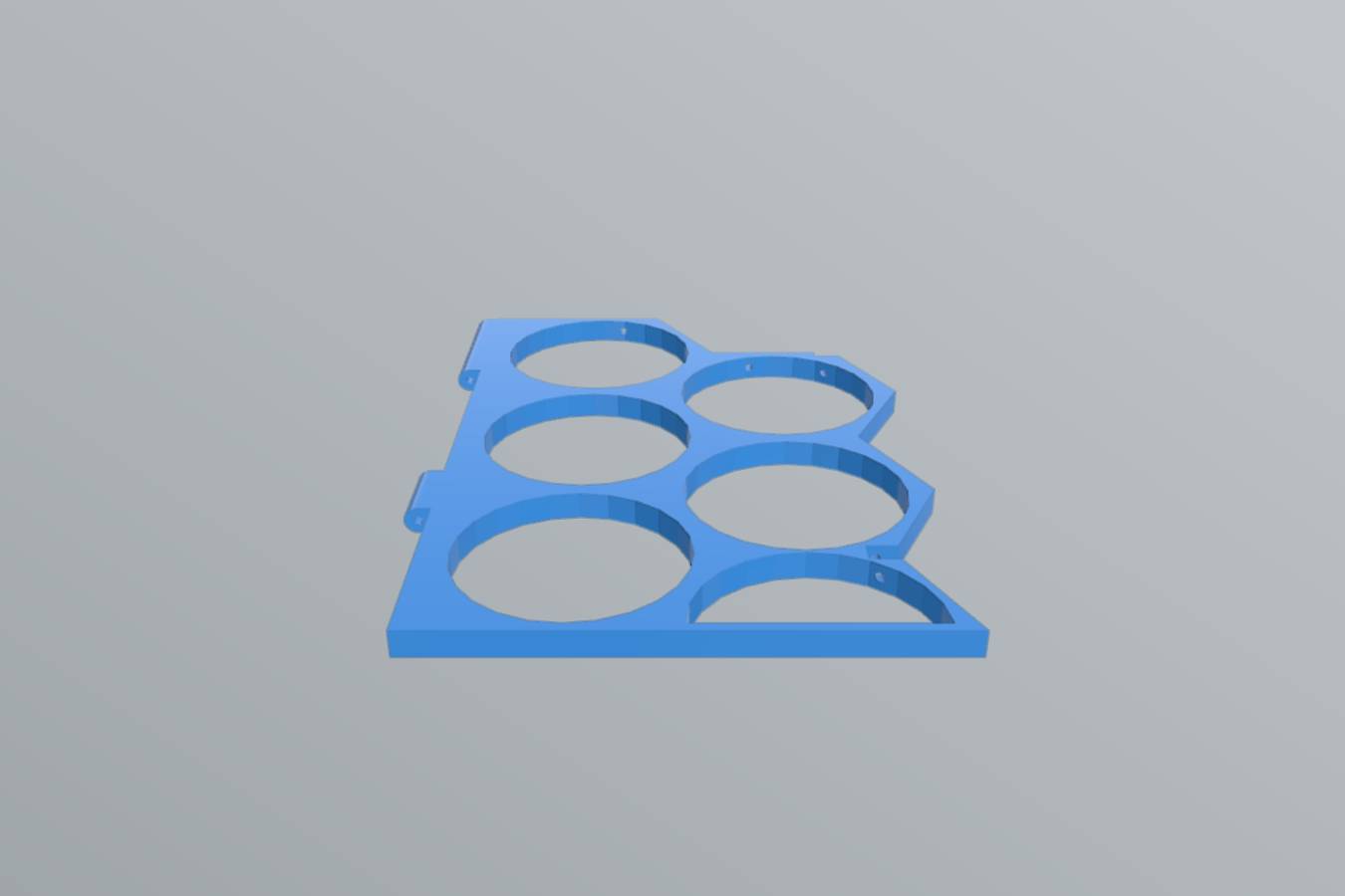 4c68bfe5-d583-4fbb-80b4-ec5e1205a86c