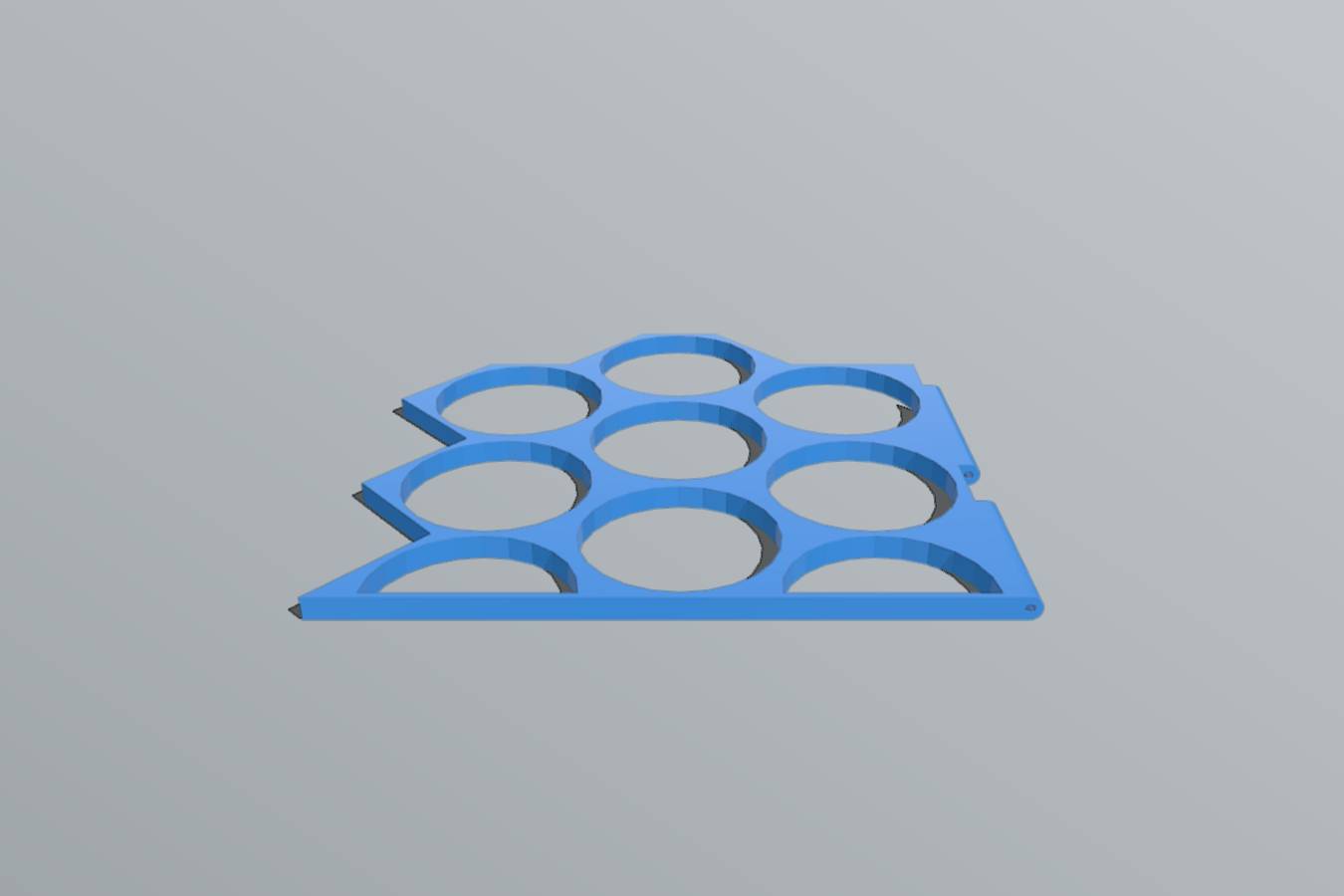 4d38d7aa-9de3-4f14-ac50-eda8748a8086