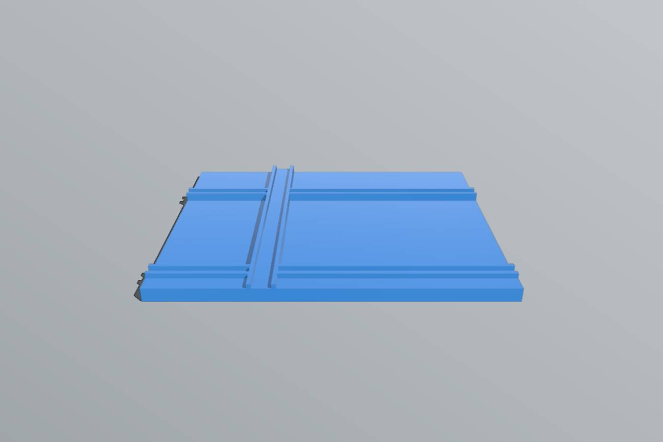 64d440aa-2fc9-4d19-918a-bdbb92de4aeb