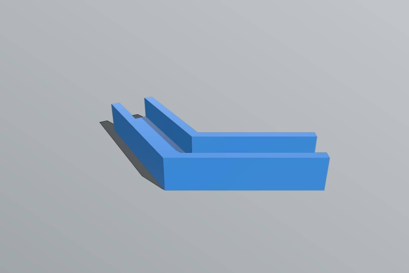 68be951e-0aea-4510-93f1-1ba4bc6022ea