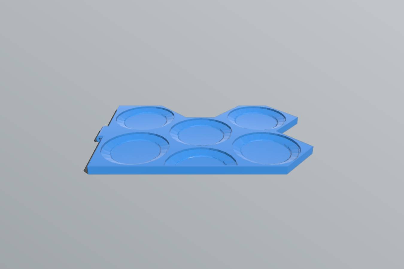 6a360664-8586-4c24-b025-78d8e37eb58e