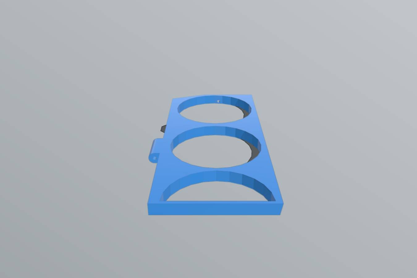 6b8546ee-0d09-45fa-abce-df210f14a55d