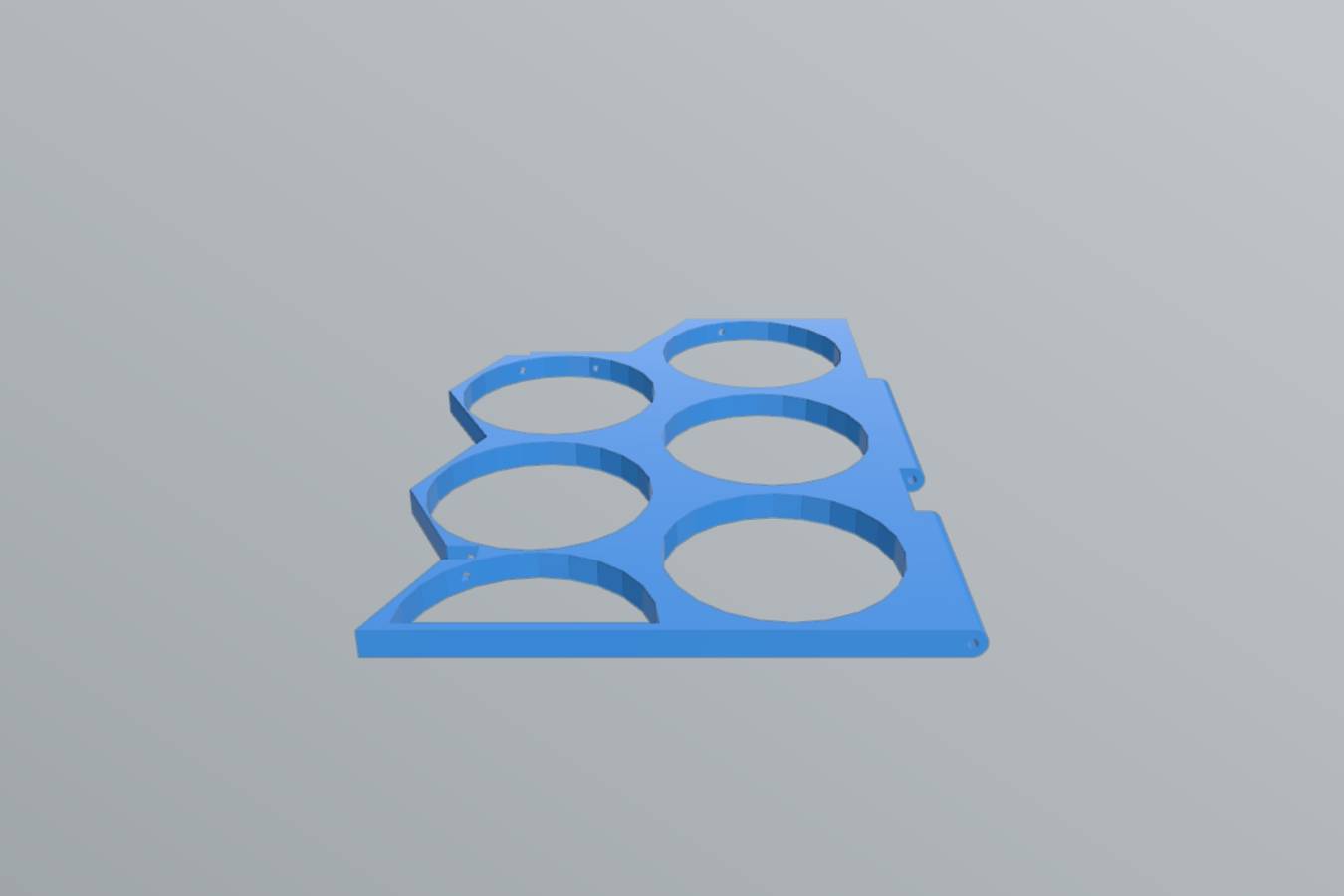 6e176e01-b63a-4d3b-a437-958858f9771f
