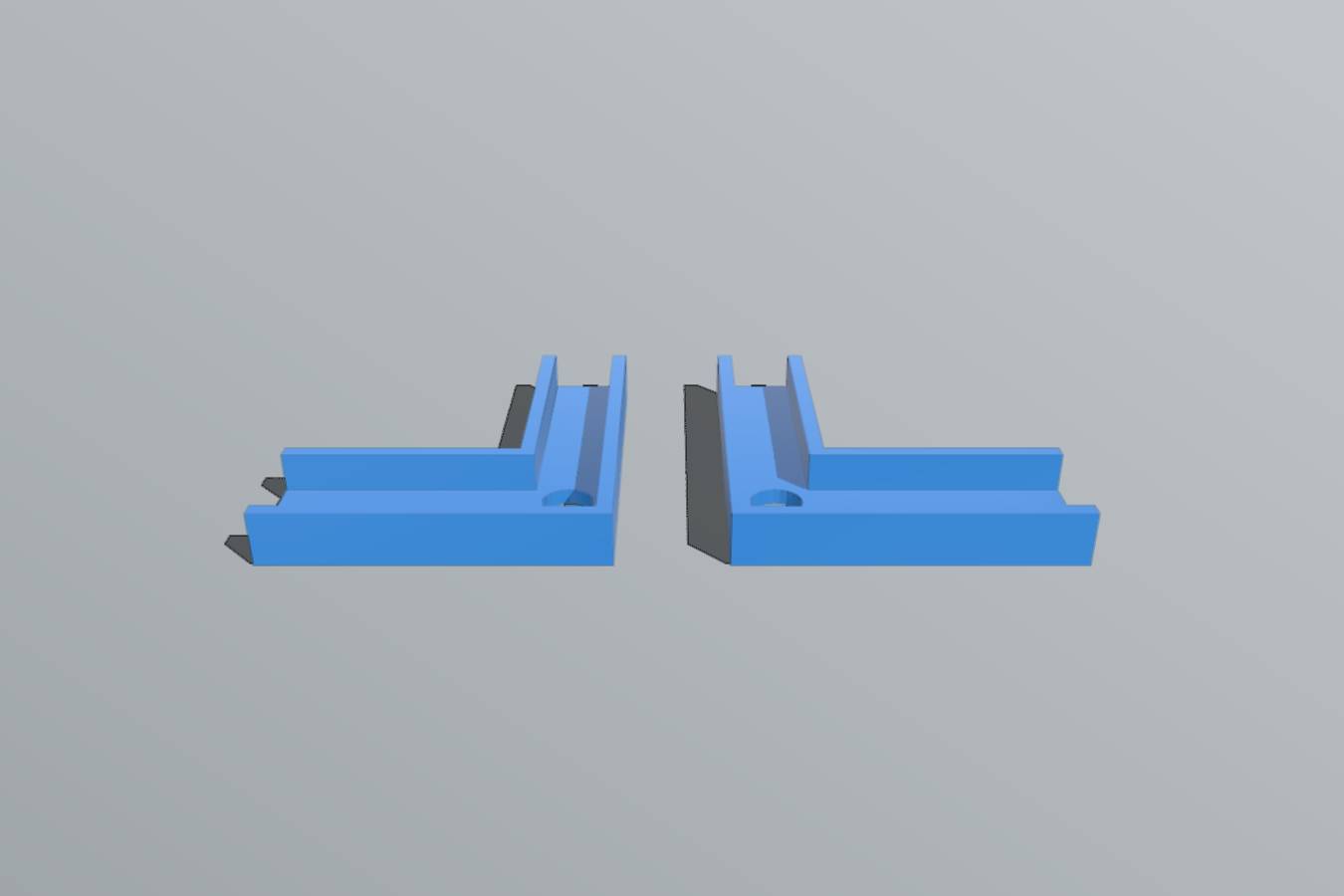77b327c3-b765-49db-ba49-10e5eaaad84b