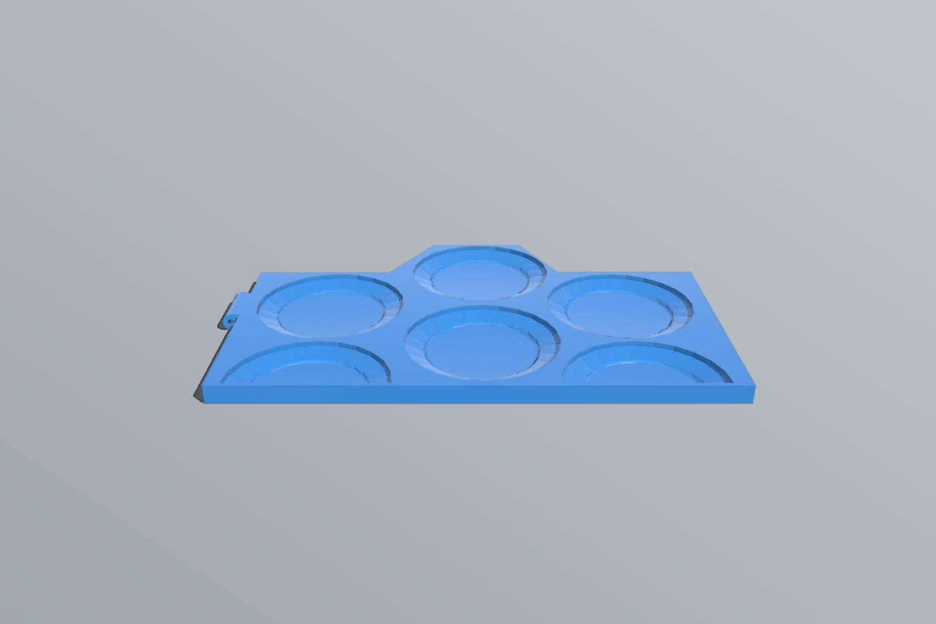 9ed6a1ce-c3d2-44c0-b130-11565629dc3d