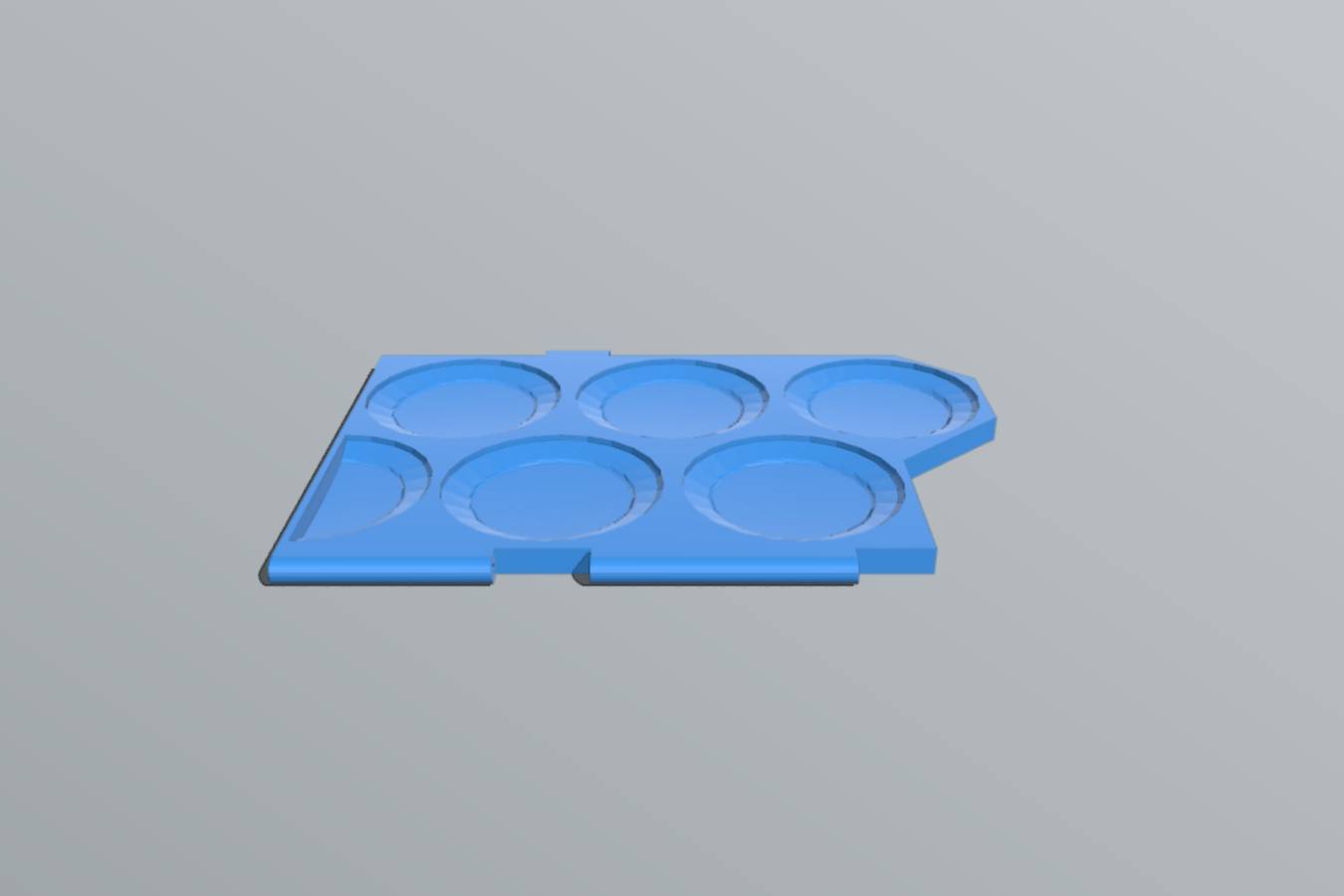 9f5961b6-90f8-4dd4-870c-af66a800e5e6