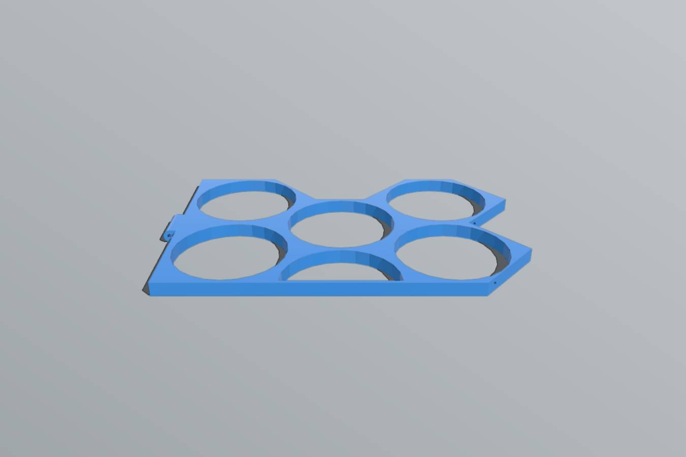 b2bbca7f-fb38-4ede-bcfe-30dfb0f44259