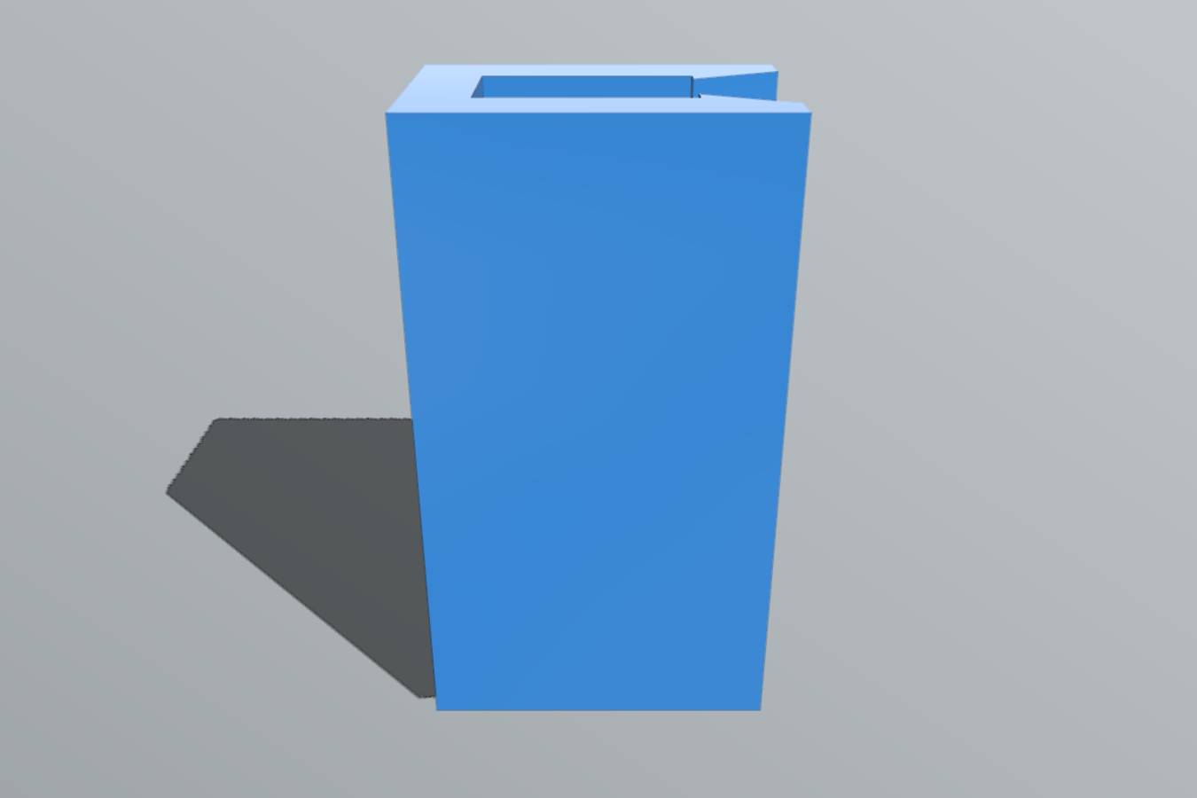 c6ced4a3-e942-43af-a25a-335ddb1f0d1f