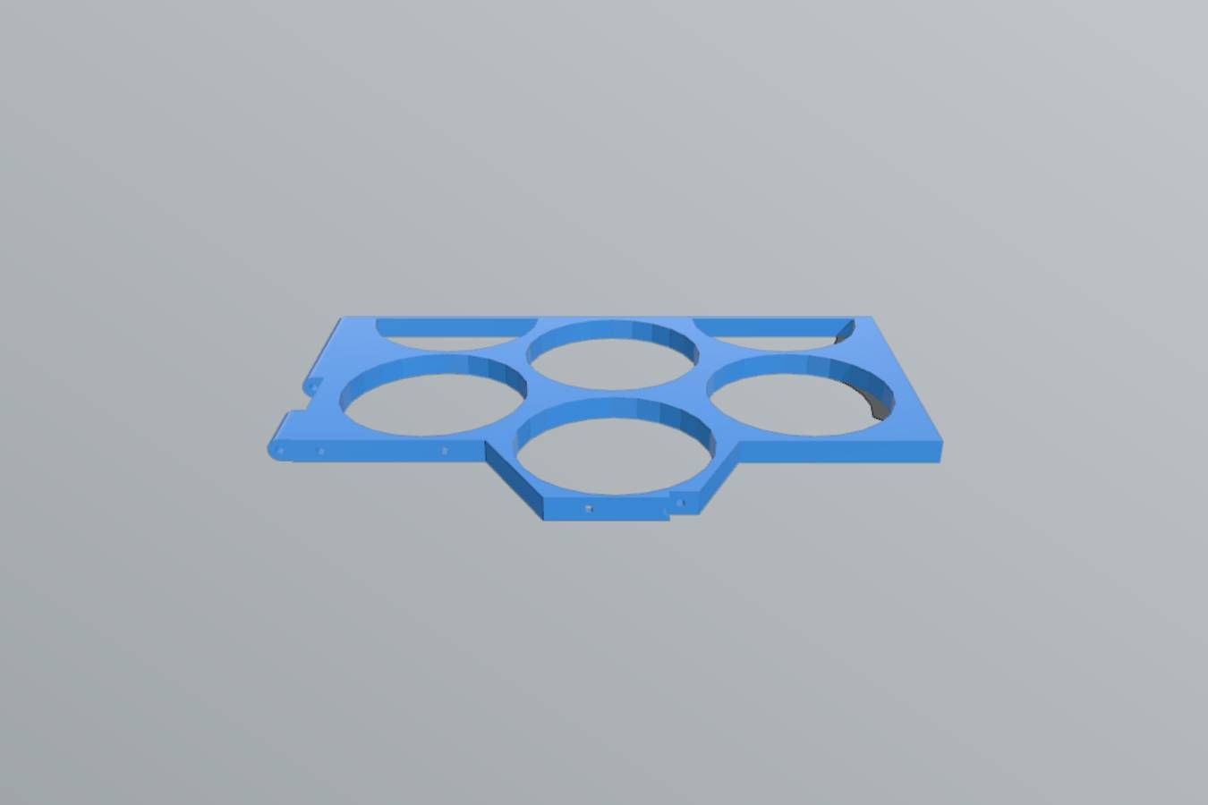 d9f76ae0-3c0a-4e18-8714-d5dc91c63f8d