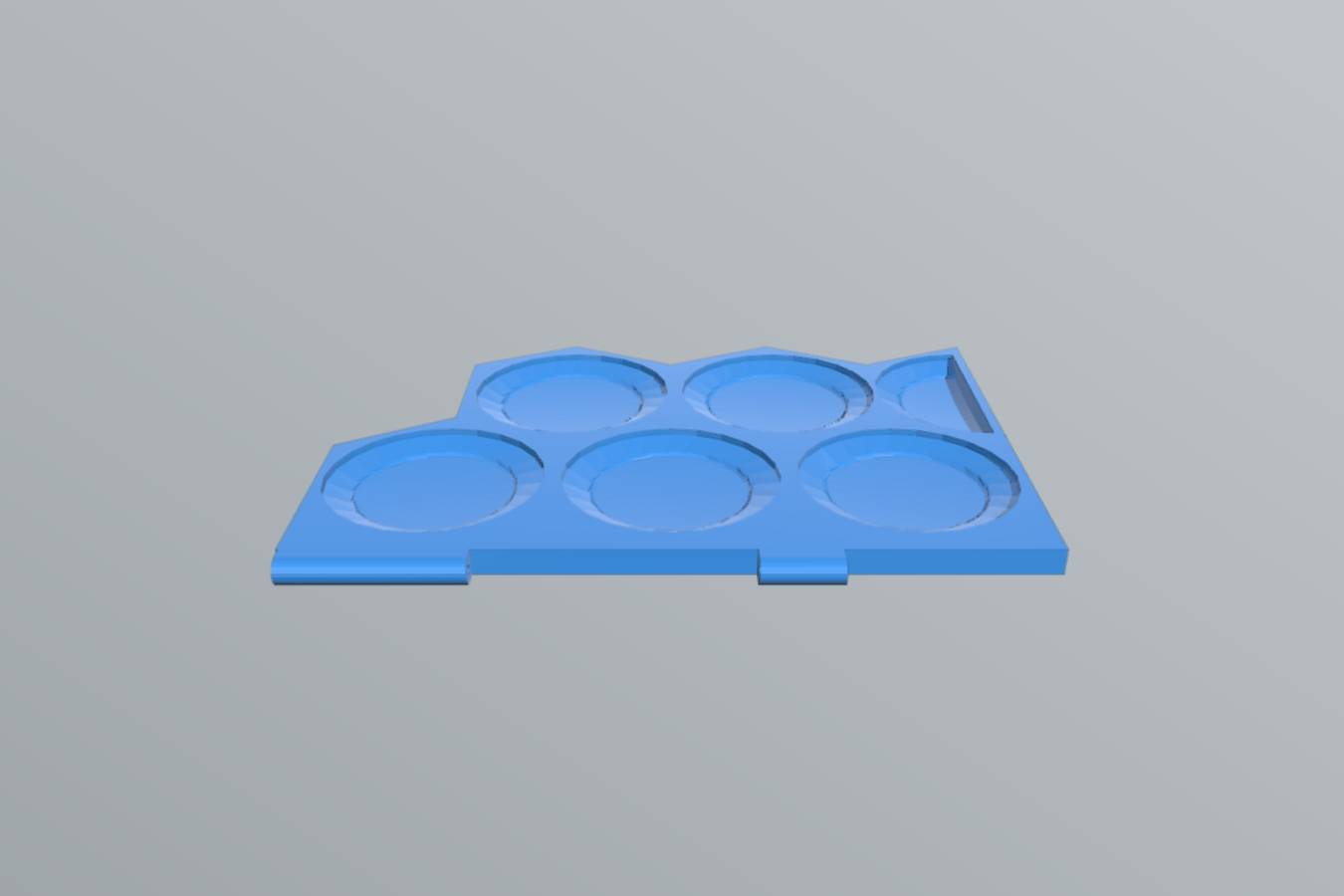 e0730353-2a89-4ea9-9054-46d2ab22602e