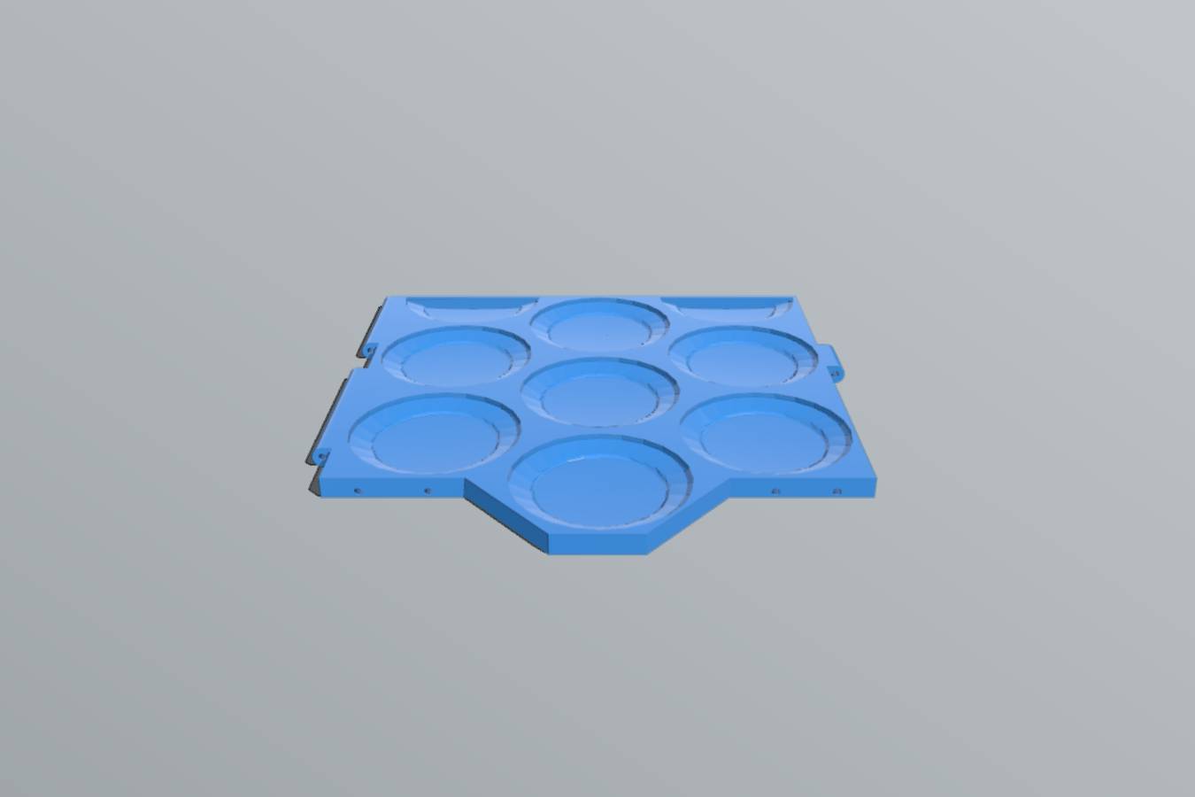 e5f59eb3-d2f0-4af2-b4f5-fbbba2f41618