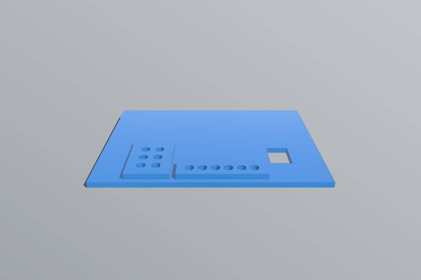 ea5b6e67-bef2-483a-a0ec-280d33badb2e