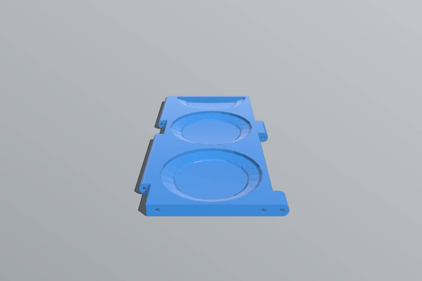 edeb3801-daea-4f09-a586-a05a47282670