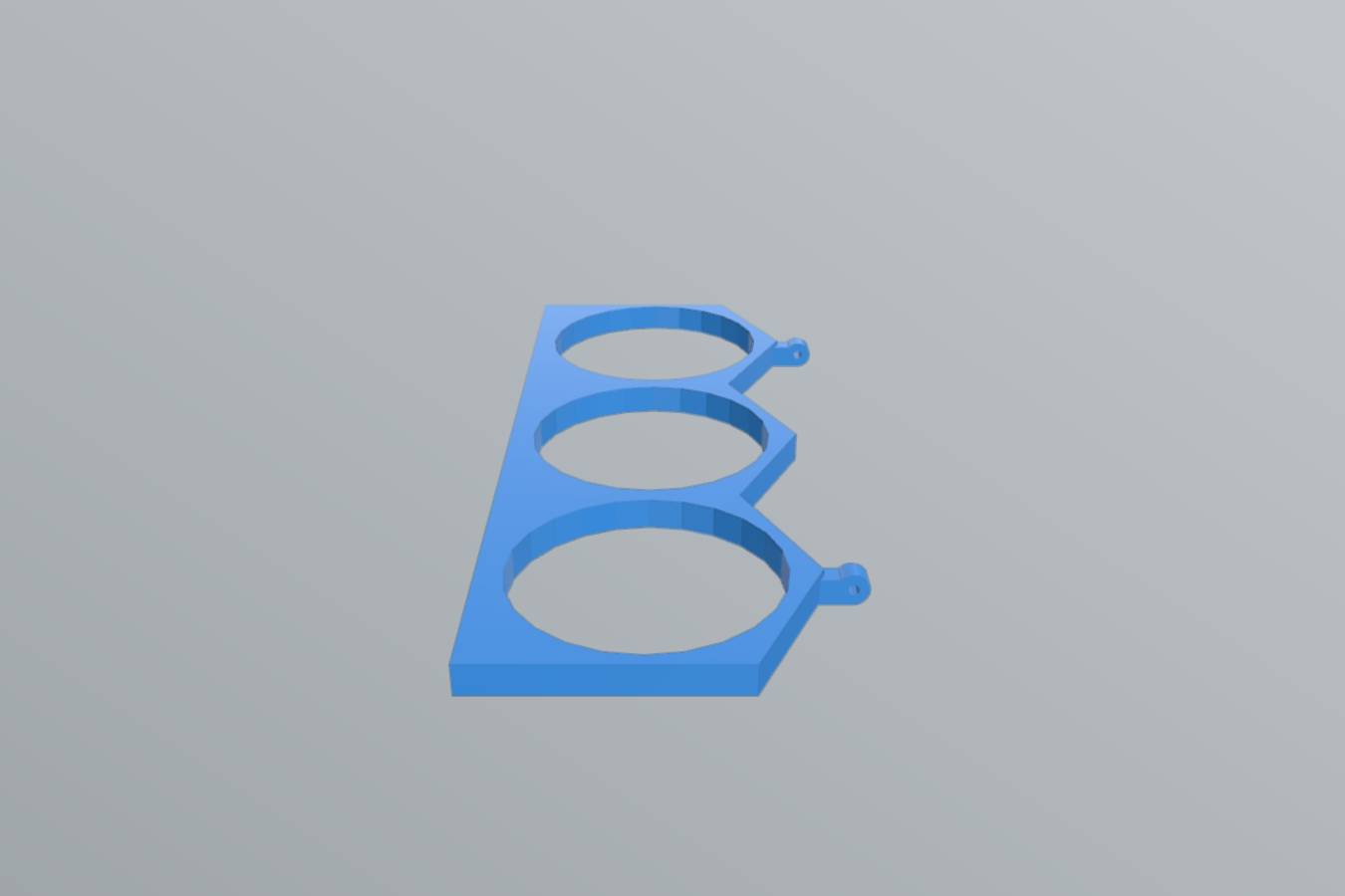 f37c59d6-0f59-48e7-9f3a-ef1e6bedad4f