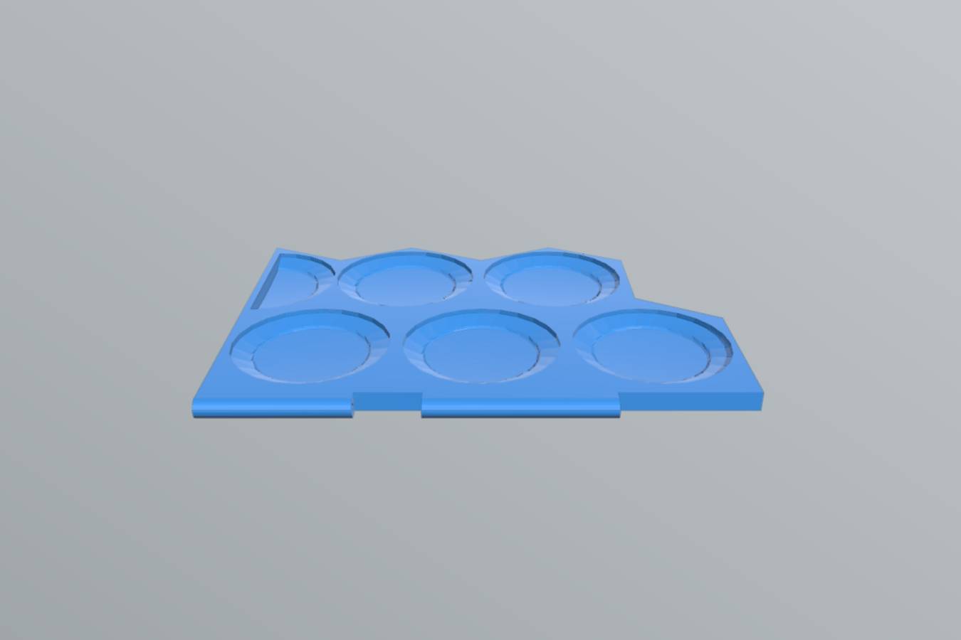 f66fb6d3-adfb-4b2c-ba4f-cb2224a0ab1c
