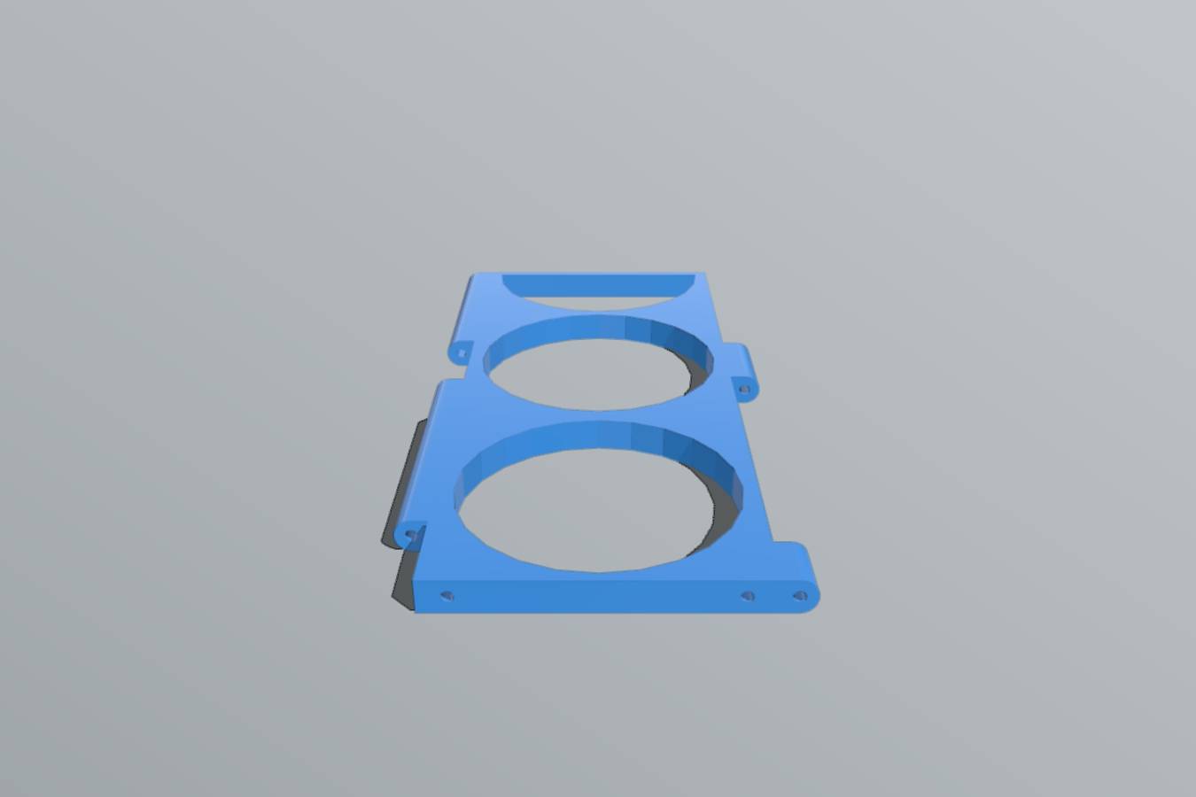 f7b61ac5-e339-4af7-b51a-5308ad74f7a8