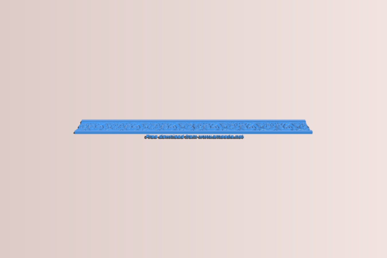 Pattern decor design