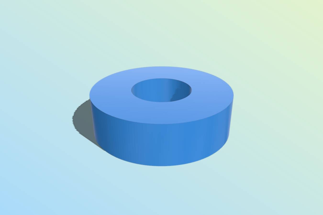 77fbdf12-ddae-48d1-a587-e4314902cfc4