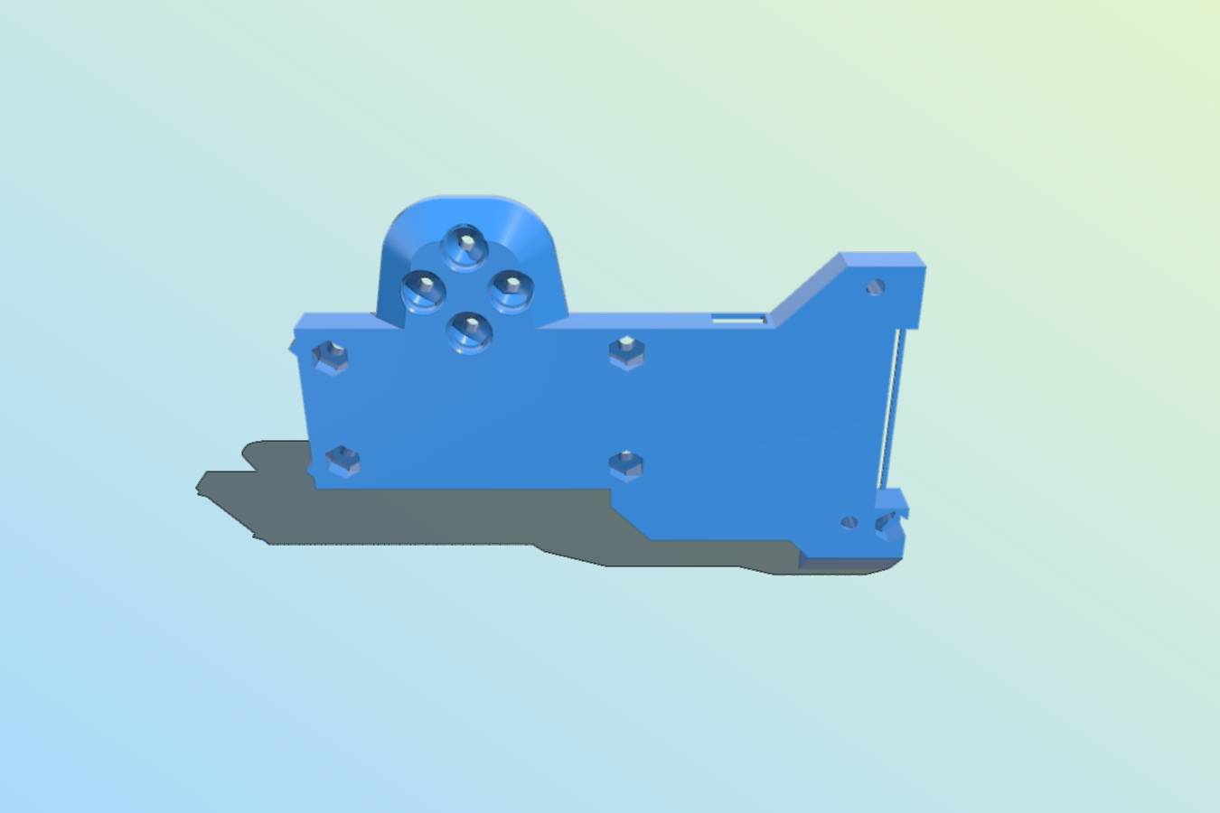 b5f7ed3a-8de2-4983-bf61-91b9c6e3c5d9