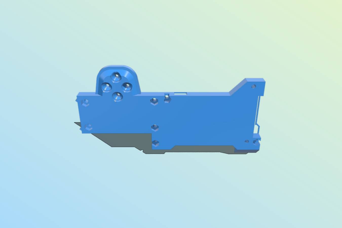 d0eb9be1-d677-4a8f-af31-85f6ba0ced24