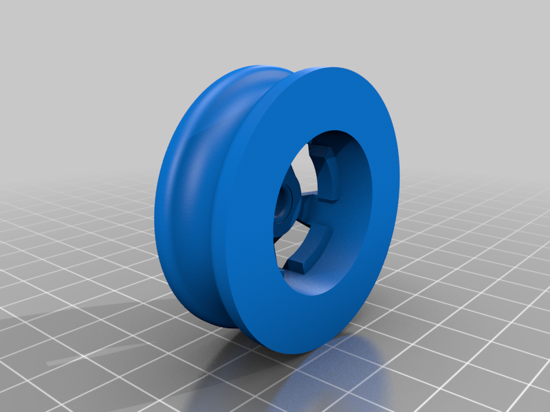d647e572-e6af-430a-9bf5-289694158a56