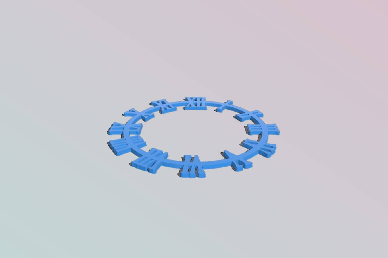 780e9f46-c5fe-487d-a57b-28beeb7c0cb6