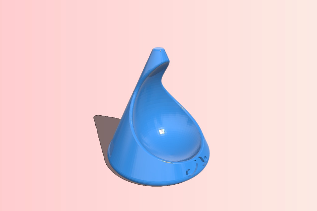 CHILLeggs  -Happy Easter Edition III-