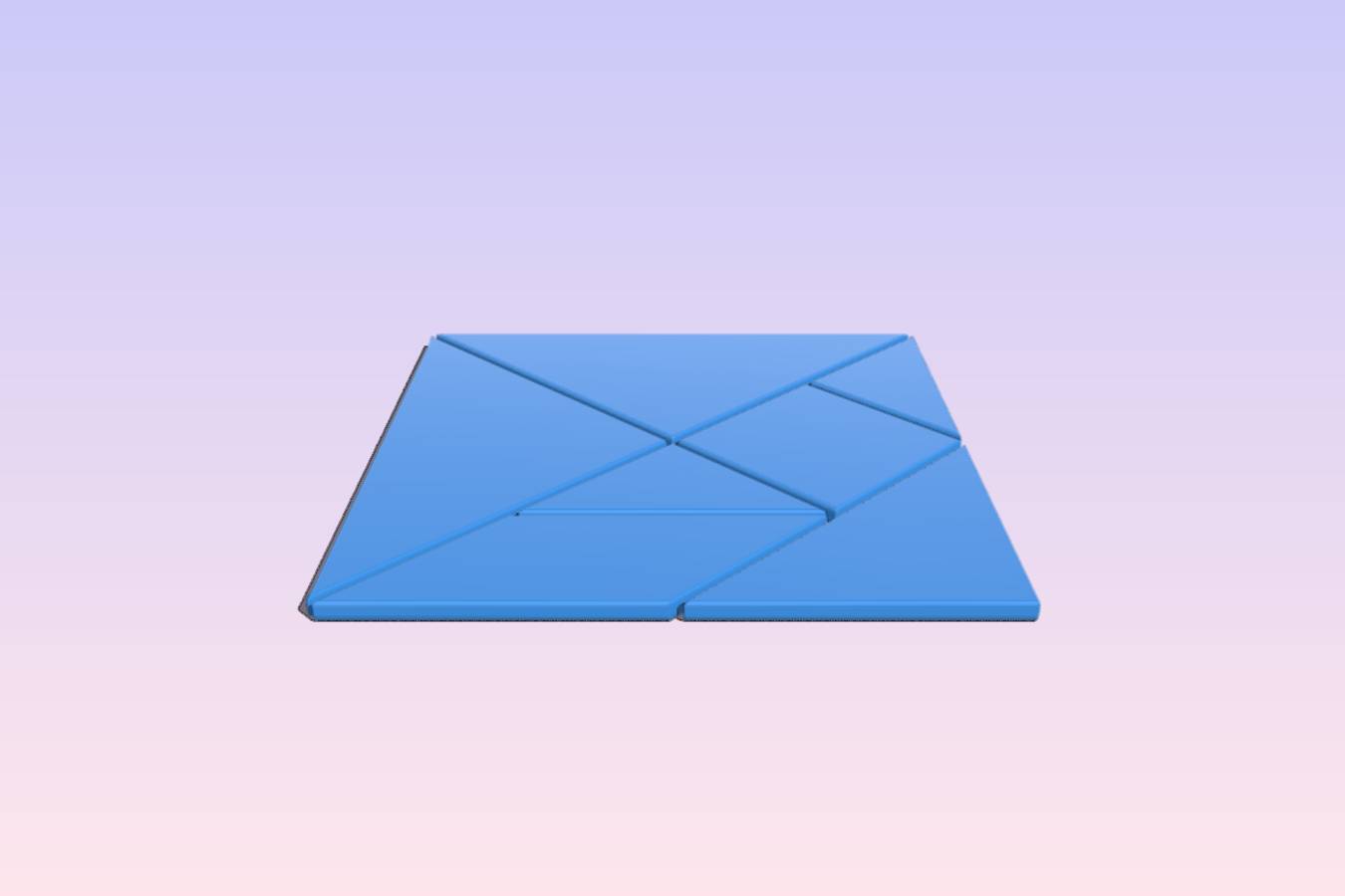 f4cfaf6c-d6d4-4b5f-80ca-de3308d27968