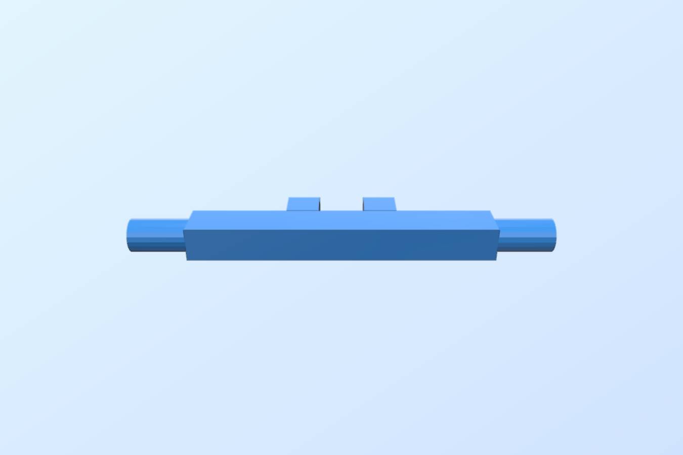 87b785e7-2f27-4bfc-b416-ad61a55a13ce