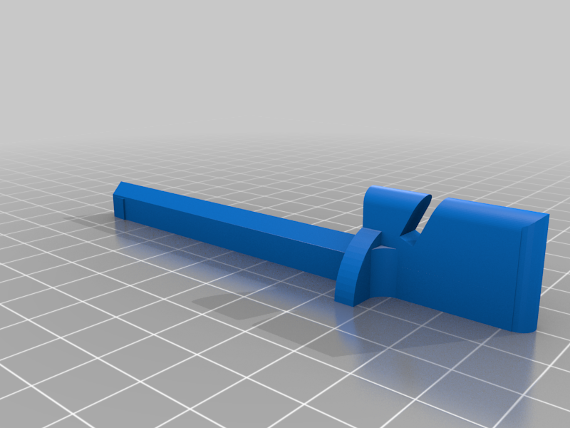 d88ea6e2-3dba-4a27-ac4a-83937c41420a