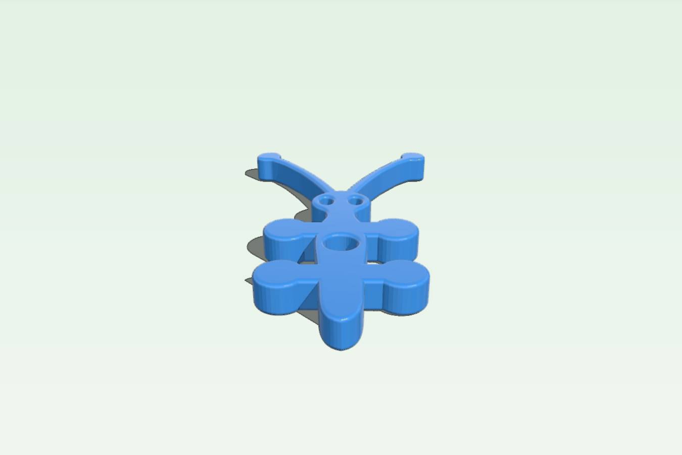 47126d22-4200-4c75-91a8-723f4c7aa36c