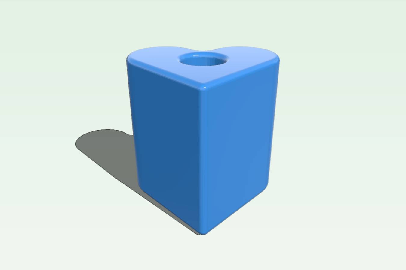 63225ba5-c2b7-4a7d-aefb-3f0f3d102b6d