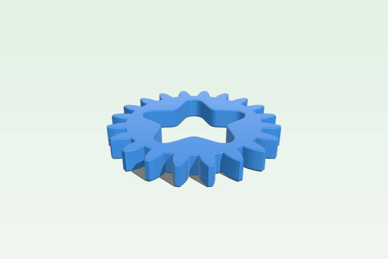 6ef58f16-087d-4154-84e6-d020857d50b6